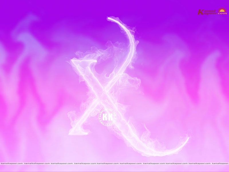 Beautiful X Alphabet X Wallpapers Free Alphabet X Wallpaper Free