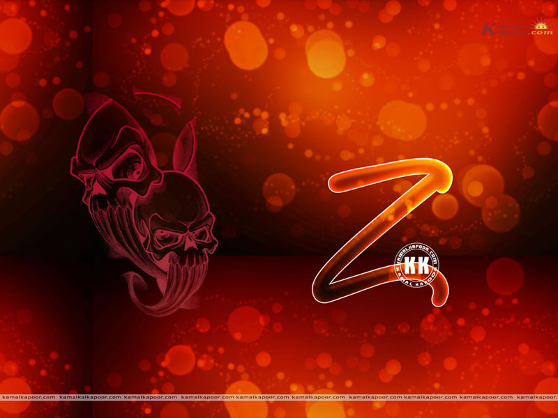 alphabet z wallpapers for laptop alphabet z wallpapers z capital z