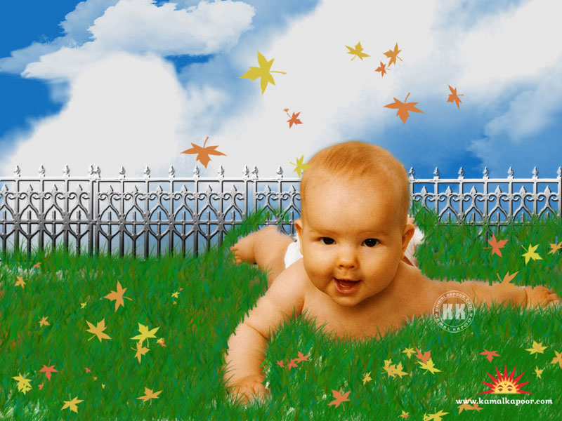 baby wallpapers baby desktop
