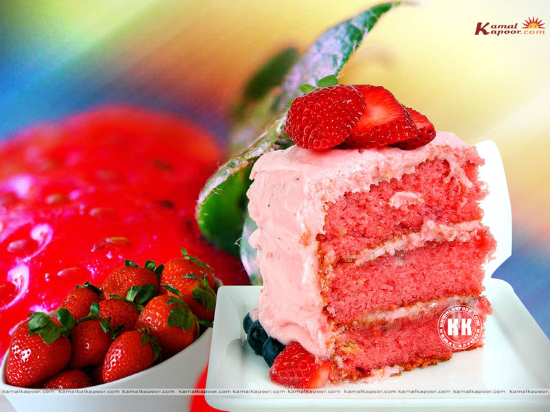 cake wallpapers, cake wallpapers download, cake wallpapers hd, cake