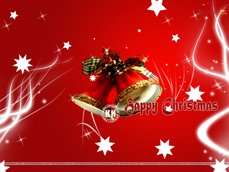Most Popular Free christmas Wallpapers, Best christmas