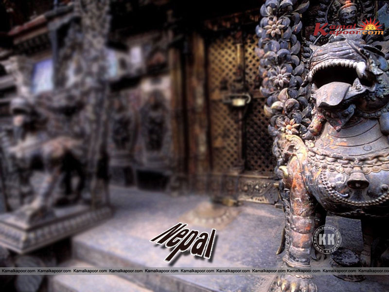 India Wallpapers for all, India Wallpapers for desktop, India