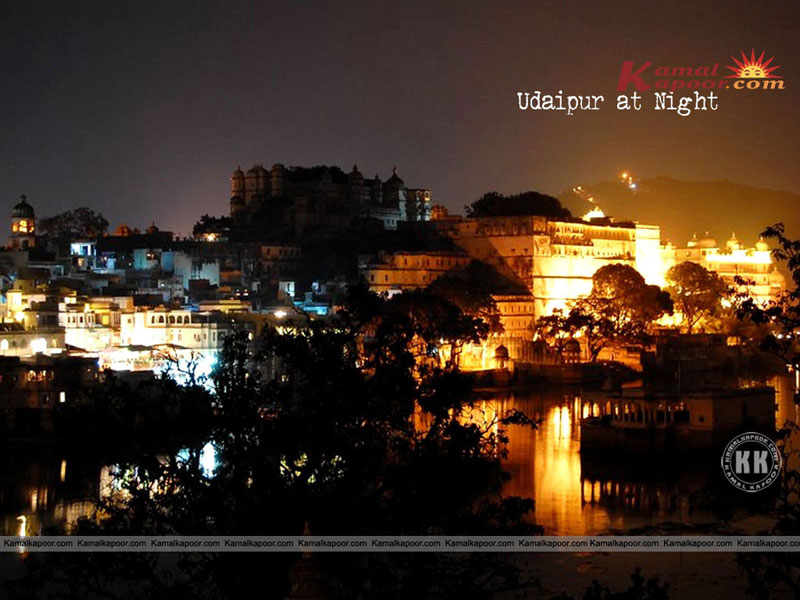night in India wallpapers, seasons in India wallpapers, free collection ...
