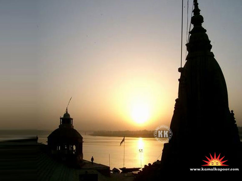 India wallpapers, Free India Wallpapers, India Images, free download