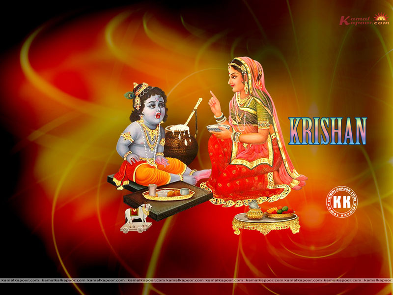 beautiful krishna wallpapers, cute krishna wallpapers, krishna amazing