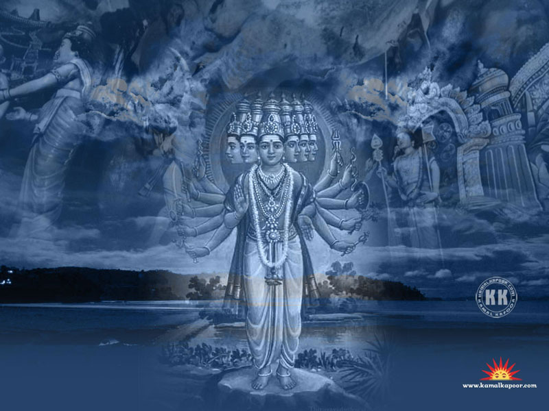Muruga Wallpapers, Indian God Muruga wallpapers, Lord Muruga wallpapers, beautiful wallpapers of ...