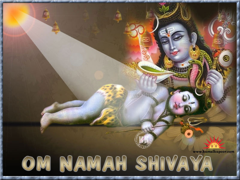 itni shakti hame dena data female song free download itni shakti hame dena data female song free download