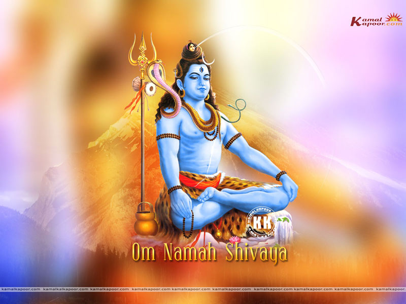 Lord Shiva Wallpapers In 3d Lord Shiva Wallpapers Images Lord Shiva Wallpapers In High Resolution
