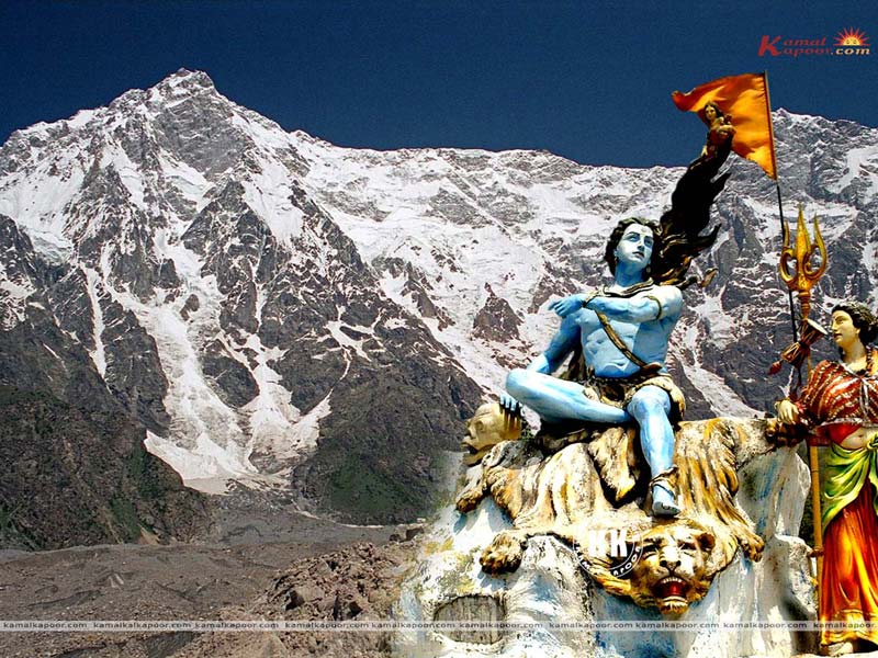 lord shiva wallpapers, lord shiva wallpapers large size, lord shiva