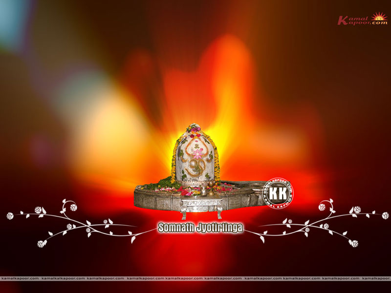 Lord Somnath Images Somnath God Wallpapers Somnath Shiv