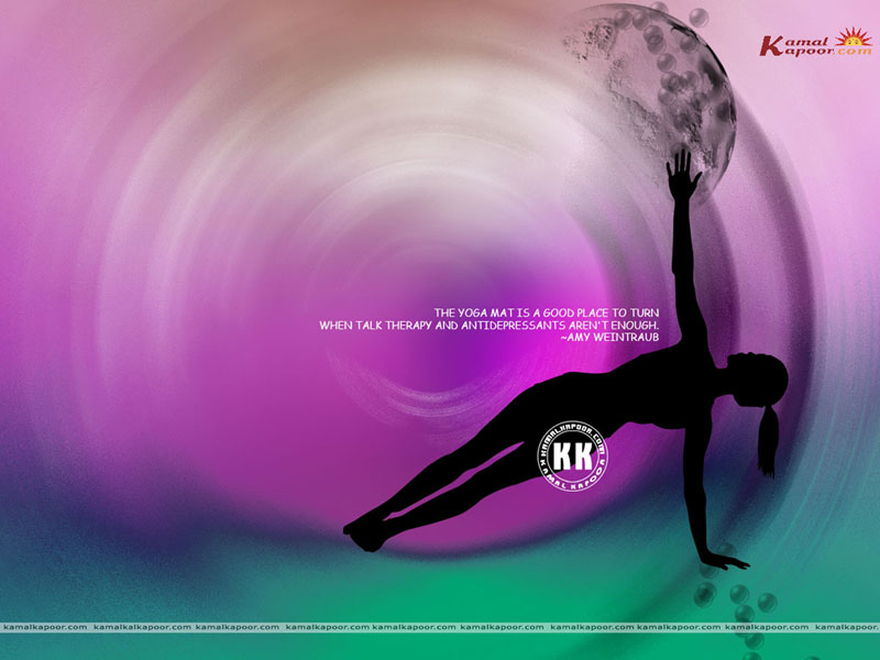 Yoga wallpapers, Yoga wallpapers for life, Yoga wallpapers for desktop