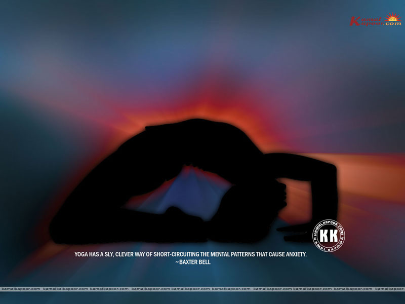 Yoga, Yoga wallpapers free download for computers, Yoga images for pc