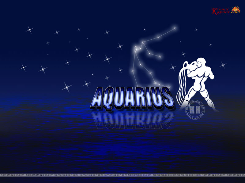 Aquarius wallpapers for pc, download now Aquarius wallpaper, colorful