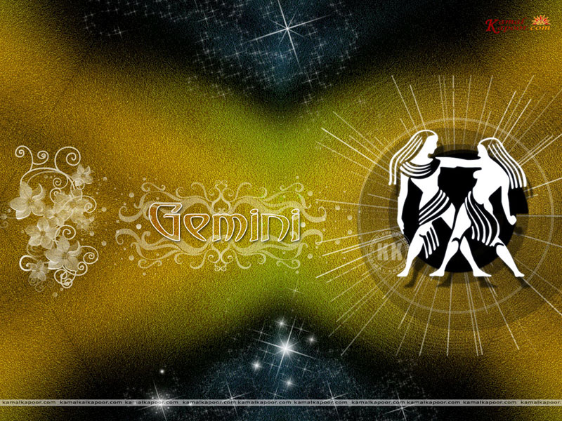 Gemini Wallpapers Gemini Zodiac Symbol Wallpapers For Pc HD Wallpapers Download Free Map Images Wallpaper [wallpaper684.blogspot.com]