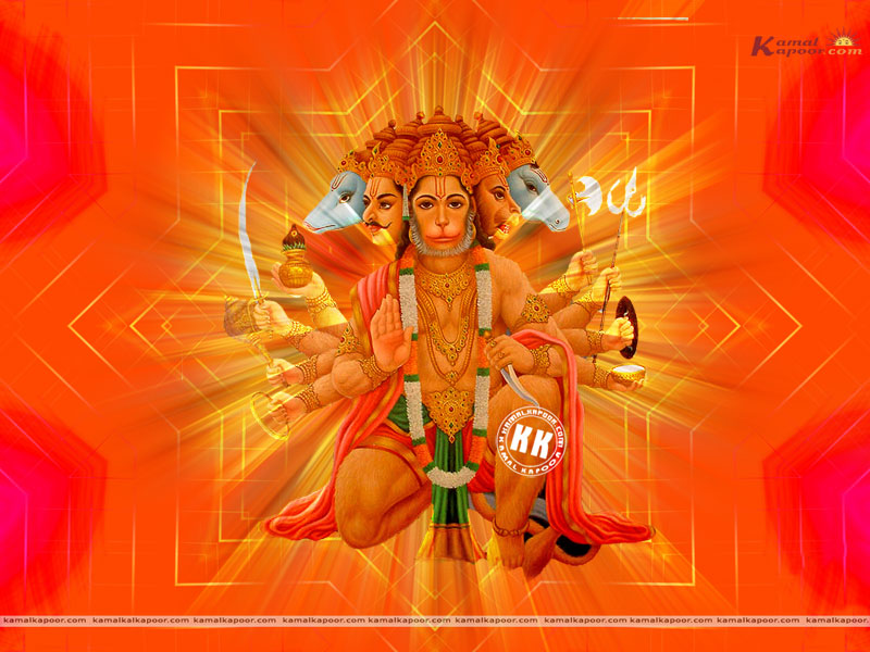 720+ Computer Desktop Wallpaper Hindu Gods Gratis Terbaik