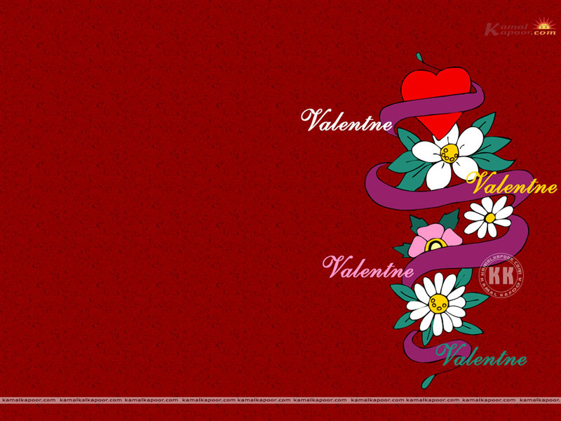 Valentines Day Wallpapers Download Free Valentines Day Cupid Images, Photos, Reviews