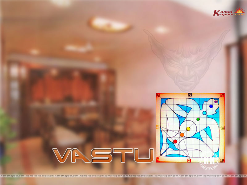 new vastu wallpapers, beautiful home vastu wallpapers, latest vastu