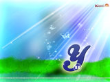 alphabet y wallpaper photos of alphabet y for computer desktop