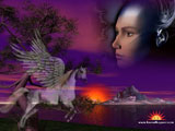 Fantasy Wallpaper