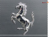 Ferrari Wallpaper