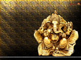 Ganesh Wallpaper