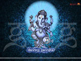 Ganesh Wallpaper