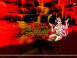 Hanuman Ji Wallpaper