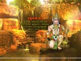 Hanuman Ji Wallpaper