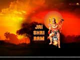 Hanuman Ji Wallpaper