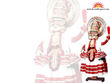 India Wallpaper
