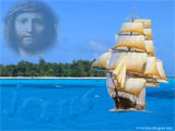 Jesus Wallpaper