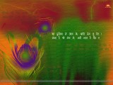 Kabirvani Wallpaper