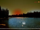 Lakes Wallpaper