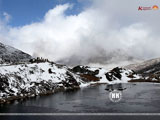 Lakes Wallpaper