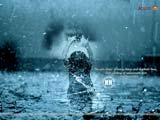 Monsoon Wallpaper
