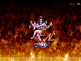 Natraj Wallpaper