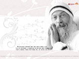 Osho Wallpaper, Osho World Wallpaper, Osho Quotes, Master Osho, High Quality Osho Wallpaper, HD Wallpapers for mobile Osho Wallpaper, Osho World Wallpaper, Osho Quotes, Master Osho, High Quality Osho Wallpaper, HD Wallpapers for mobile
