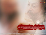 Osho Wallpaper, Osho World Wallpaper, Osho Quotes, Master Osho, High Quality Osho Wallpaper, HD Wallpapers for mobile Osho Wallpaper, Osho World Wallpaper, Osho Quotes, Master Osho, High Quality Osho Wallpaper, HD Wallpapers for mobile
