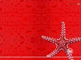 Red Wallpaper
