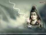 Shiv Wallpaper