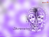 Shivratri Wallpaper