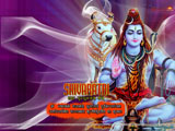 Shivratri Wallpaper