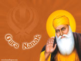 Sikh Wallpaper