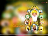 Sikh Wallpaper