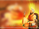 Sikh Wallpaper