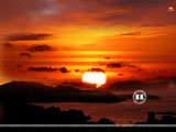 Sunrise Wallpaper