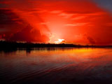 Sunrise Wallpaper