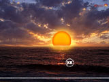 Sunrise Wallpaper