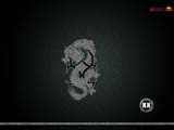 Tattoo Wallpaper