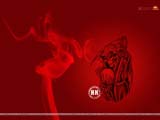 Tattoo Wallpaper